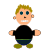 :iconduckninja: