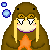 :iconducknorris: