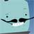 :iconducknorris:
