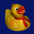 :iconDuckOfDeath: