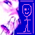 :iconDuckohpunk: