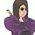 :iconduckoutofwater: