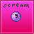 :iconduckphantom: