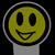 :iconduckreconmajor: