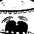 :iconducks-and-nuts: