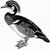 :iconducks-are-awesome: