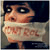 :iconducks-n-drugs: