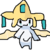 :iconducksandroses:
