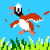 :iconducksarethesex: