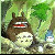 :iconduckscall911: