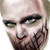 :iconduckscantswim: