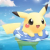 :iconduckscantswim: