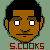 :iconducksensei: