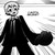 :iconducksloof: