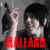 :iconducksloveourbread: