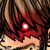 :iconducksnake: