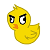 :iconducksoupleaf: