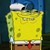 :iconduckstang:
