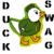 :iconduckswag99: