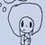 :iconduckswithhair: