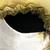 :iconducktale:
