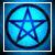 :iconducktape666: