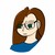:iconducktapegirlz: