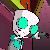 :iconducktapeman57: