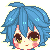:iconducktappe: