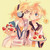 :iconduckthevocaloid: