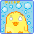 :iconducktrot: