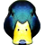 :iconduckud: