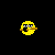 :iconDuckula24: