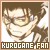 :iconduckuroda: