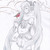:iconduckuroo: