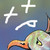 :iconduckweed: