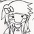 :iconduckxsaysxquhzks: