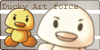:iconducky-art-force: