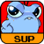 :iconducky-dude12: