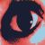:iconducky-face: