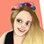 :iconducky-il: