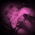 :iconducky-love: