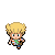 :iconducky-master: