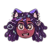 :iconducky-monster: