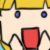 :iconducky-tape: