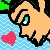 :iconducky1000: