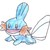 :iconducky18: