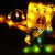 :iconducky408: