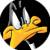 :iconducky54327: