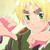 :iconducky555999: